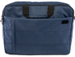 MALETIN NILOX STYLE 15,6" AZUL