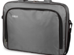 MALETIN SUBBLIM OXFORD 11-12,5" GREY