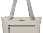 MALETIN TARGUS AVILA 15-16" TOTEBAG FRENCH OAK