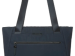 MALETIN TARGUS AVILA 15-16" TOTEBAG MIDNIGHT NAVY