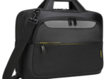 MALETIN TARGUS CITYGEAR 14" NEGRO
