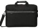MALETIN TARGUS GEOLITE ECOSMART ESSENTIAL 15.6" NEGRO