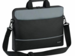MALETIN TARGUS INTELLECT 15.6" NEGRO