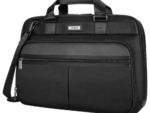 MALETIN TARGUS MOBILE ELITE TOPLOAD 15.6" NEGRO