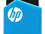 MEMORIA USB 2.0 HP 128GB V150W