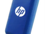 MEMORIA USB 2.0 HP 128GB X755W