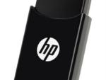 MEMORIA USB 2.0 HP 32GB V212W
