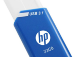 MEMORIA USB 2.0 HP 32GB X755W