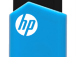 MEMORIA USB 2.0 HP 64GB V150W