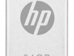 MEMORIA USB 2.0 HP 64GB V222W