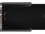 MEMORIA USB 2.0 PNY 64GB ATTACHE 4 NEGRO