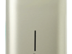 MEMORIA USB 3.1 HP 128GB X796W