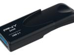 MEMORIA USB 3.1 PNY 64GB ATTACHE 4