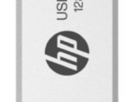 MEMORIA USB 3.2 HP 128GB 819W