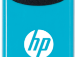 MEMORIA USB 3.2 HP 256GB 712W AZUL