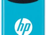 MEMORIA USB 3.2 HP 32GB 712W AZUL