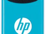 MEMORIA USB 3.2 HP 64GB 712W AZUL
