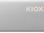MEMORIA USB 3.2 KIOXIA 64GB U366 METAL