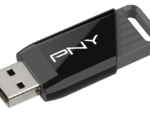 MEMORIA USB 3.2 PNY 128GB ATTACHE X