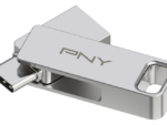 MEMORIA USB 3.2 PNY 64GB DUO LINK TYPE-C DUAL