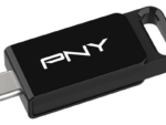 MEMORIA USB 3.2 PNY 64GB ELITE TYPE-C