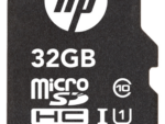 MICRO SD HP 32GB UHS-I U1
