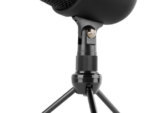 MICROFONO GAMING KROM KIMU PRO