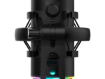 MICROFONO KROM KAZE STREAMING RGB
