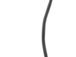 MICROFONO NATEC GIRAFFE 2 OMNIDIRECCIONAL NEGRO
