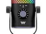 MICROFONO THERMALTAKE GS50 RGB USB NEGRO