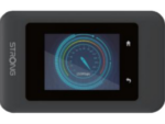 MIFI 4G SRONG 4G+MIFI900D