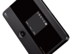 MIFI 4G TP-LINK LTE
