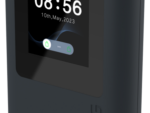 MIFI 5G STRONG 5GMIFIAX1800
