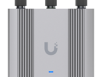 MOBILE ROUTER UBIQUITI UMR-INDUSTRIAL ROUTER 4G WIFI RUGERIZADO