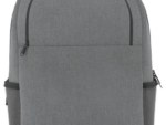 MOCHILA AISENS PREMIUM 15,6" GRIS