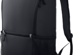 MOCHILA DELL ECOLOOP ESSENTIAL CP3724 16" NEGRO