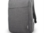 MOCHILA LENOVO CASUAL B210 15.6" GRIS