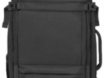 MOCHILA / MALETA NATEC CAMEL LITE 15.6" NEGRA