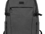 MOCHILA NATEC ALPACA 2 15.6" GRIS
