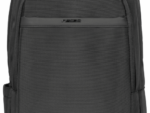 MOCHILA NATEC KUDU 15.6" NEGRA
