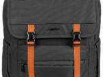 MOCHILA NATEC NIALA GINGER 15.6" NARANJA
