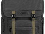 MOCHILA NATEC NIALA HUNTER 15.6" VERDE
