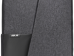 MOCHILA PORTATIL ASUS AP600 16" GREY