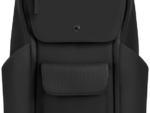 MOCHILA PORTATIL ASUS ProART PP2600 17L 17" BLACK