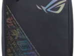 MOCHILA PORTATIL ASUS ROG BP1501G 18L 17" BLACK