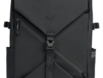 MOCHILA PORTATIL ASUS ROG GAMING BP2600 16" BLACK