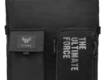 MOCHILA PORTATIL ASUS TUF GAMING VP4700 17" BLACK