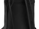 MOCHILA PORTATIL ASUS VIGOUR BACKPACK 16" BLACK