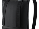 MOCHILA PORTATIL ASUS VIVOBOOK 3 EN 1 16" BLACK