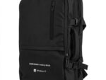 MOCHILA SAMSUNG PORTATIL 15-16" NEGRA
